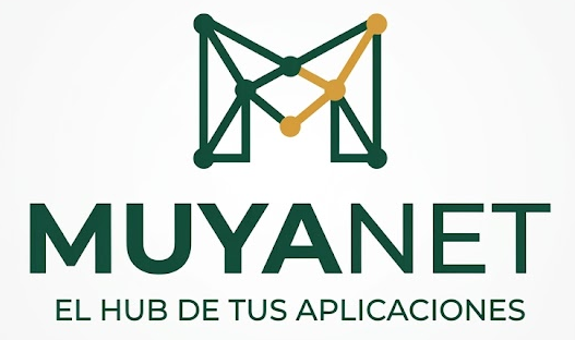 MUYANET